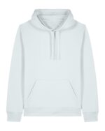 Drummer 2.0 - Blue Ice