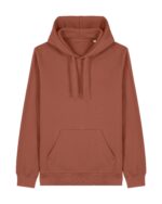 Drummer 2.0 - Heritage Brown