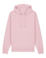 Cruiser 2.0 - Cotton Pink