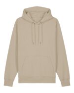 Cruiser 2.0 - Desert Dust