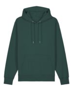 Cruiser 2.0 - Glazed Green