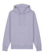 Cruiser 2.0 - Lavender