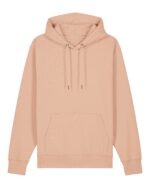 Cruiser 2.0 - Fraiche Peche