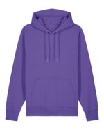 Cruiser 2.0 - Purple Love