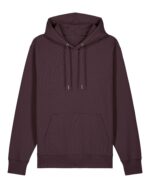 Cruiser 2.0 - Red Brown