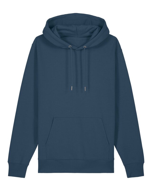 Cruiser 2.0 - Deep Teal