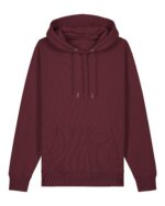 Cruiser 2.0 - Burgundy