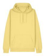 Cruiser 2.0 - Viva Yellow