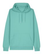 Cruiser 2.0 - Pool Blue