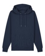 Cruiser 2.0 - French Navy