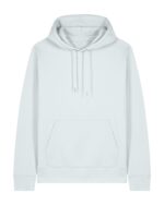 Cruiser 2.0 - Blue Ice