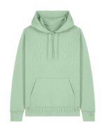 Cruiser 2.0 - Misty Jade