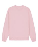 Changer 2.0 - Cotton Pink