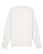 Changer 2.0 - Off White