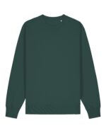 Changer 2.0 - Glazed Green