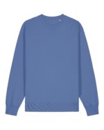 Changer 2.0 - Bright Blue