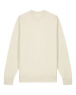 Changer 2.0 - Natural Raw