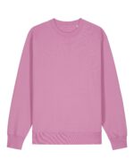 Changer 2.0 - Bubble Pink