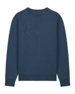 Changer 2.0 - Deep Teal