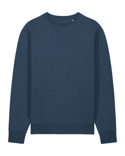 Changer 2.0 - Deep Teal