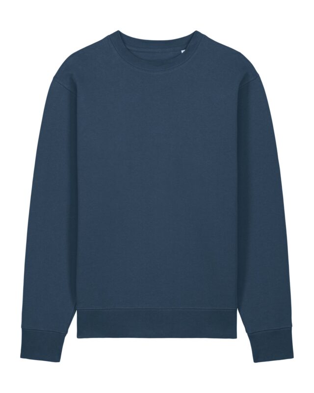 Changer 2.0 - Deep Teal