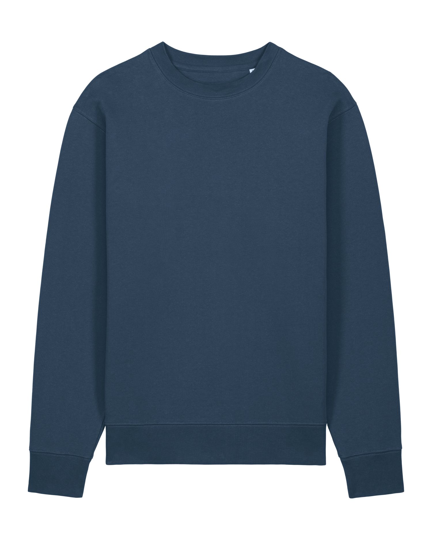 Changer 2.0 - Deep Teal Changer 2.0 - Deep Teal