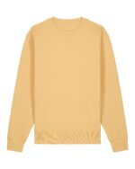 Changer 2.0 - Nispero