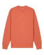 Changer 2.0 - Fiesta