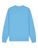 Changer 2.0 - Aqua Blue