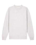 Changer 2.0 - Cool Heather Grey