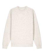 Changer 2.0 - Eco Heather