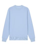 Changer 2.0 - Blue Soul