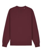 Changer 2.0 - Burgundy