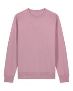 Changer 2.0 - Lilac Dream