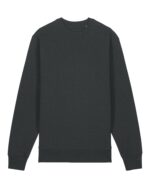 Changer 2.0 - Dark Heather Grey