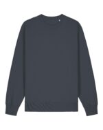 Changer 2.0 - India Ink Grey