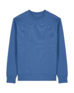 Changer 2.0 - Mindful Blue