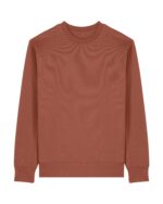 Changer 2.0 - Heritage Brown