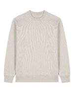 Changer 2.0 - Heather Haze