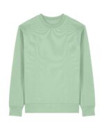 Changer 2.0 - Misty Jade