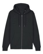 Cultivator 2.0 - Black