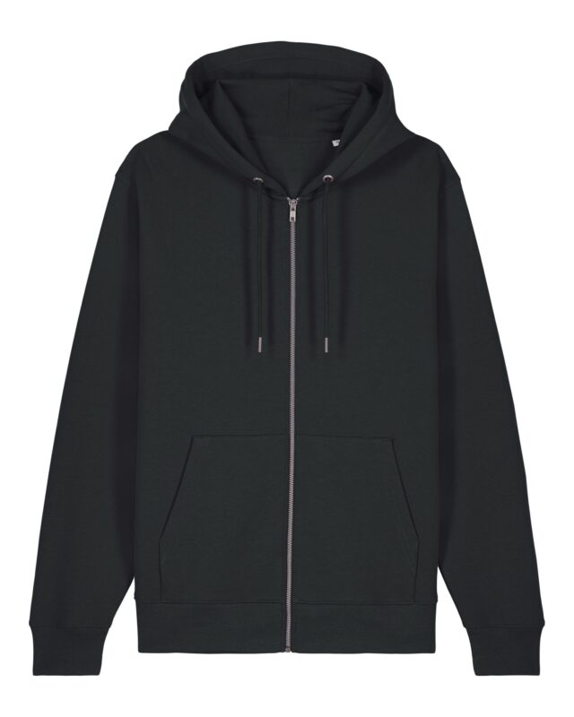 Cultivator 2.0 - Black
