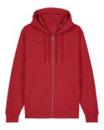 Cultivator 2.0 - Red