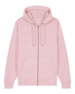 Cultivator 2.0 - Cotton Pink