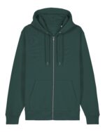 Cultivator 2.0 - Glazed Green