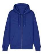 Cultivator 2.0 - Worker Blue