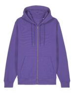 Cultivator 2.0 - Purple Love