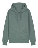 Cultivator 2.0 - Green Bay