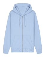 Cultivator 2.0 - Blue Soul