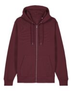 Cultivator 2.0 - Burgundy